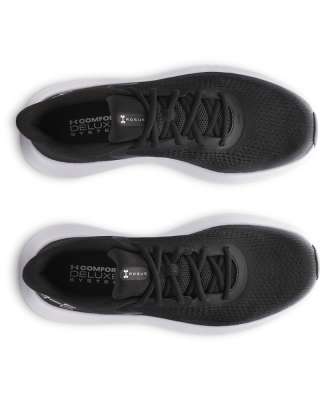 Men's Charged Rogue 5 Running Shoes