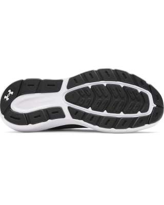 Men's Charged Rogue 5 Running Shoes