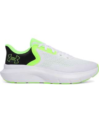 UA Rogue 5