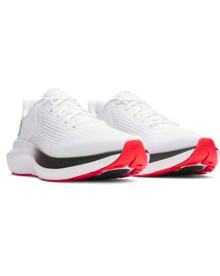 Men's Charged Rogue 5 Running Shoes