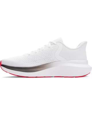 Men's Charged Rogue 5 Running Shoes