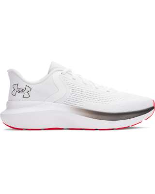 Men's Charged Rogue 5 Running Shoes