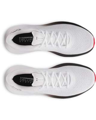 Men's Charged Rogue 5 Running Shoes
