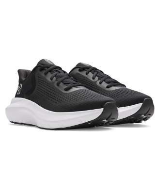 Women's UA Charged Rogue 5 Running Shoes