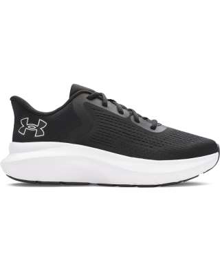 Women's UA Charged Rogue 5 Running Shoes