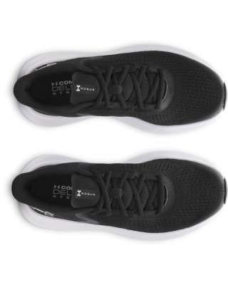 Women's UA Charged Rogue 5 Running Shoes