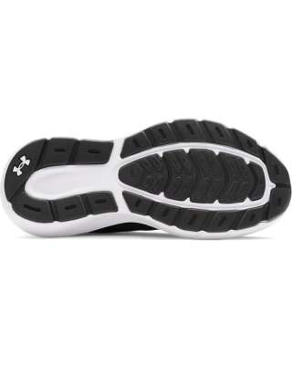 Women's UA Charged Rogue 5 Running Shoes