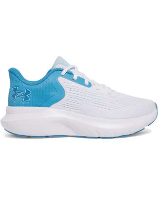 UA Rogue 5 Women's Running Shoes