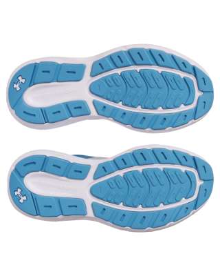 UA Rogue 5 Women's Running Shoes