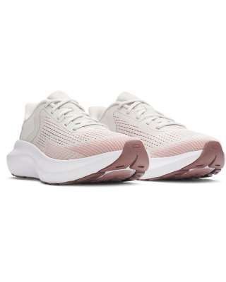 Women's UA Charged Rogue 5 Running Shoes