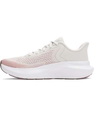 Women's UA Charged Rogue 5 Running Shoes