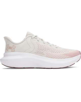 Women's UA Charged Rogue 5 Running Shoes