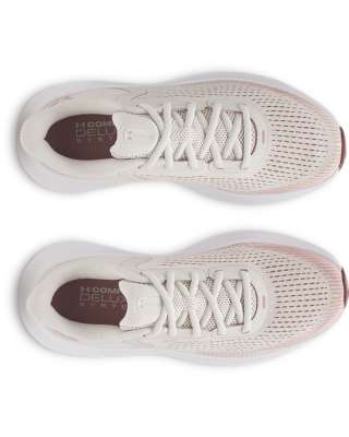Women's UA Charged Rogue 5 Running Shoes