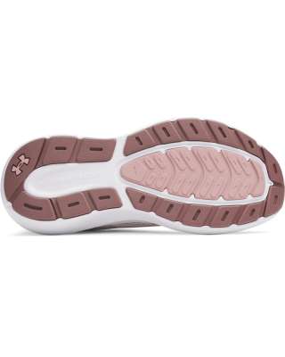 Women's UA Charged Rogue 5 Running Shoes