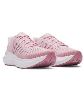 UA W Charged Rogue 5 