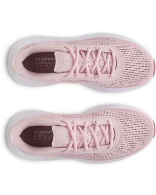 UA W Charged Rogue 5 