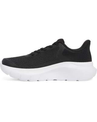 UA Rogue 5 AL Boys' Pre-School Running Shoes