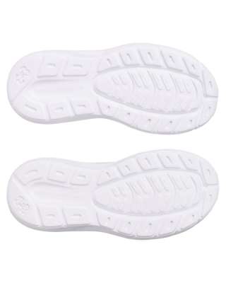 UA Rogue 5 AL Boys' Pre-School Running Shoes