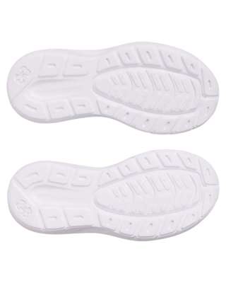 UA Rogue 5 AL Boys' Pre-School Running Shoes