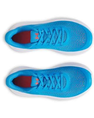 UA Rogue 5 AL Boys' Pre-School Running Shoes