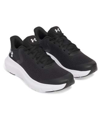 UA Rogue 5 Boys' Running Shoes