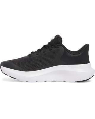 UA Rogue 5 Boys' Running Shoes