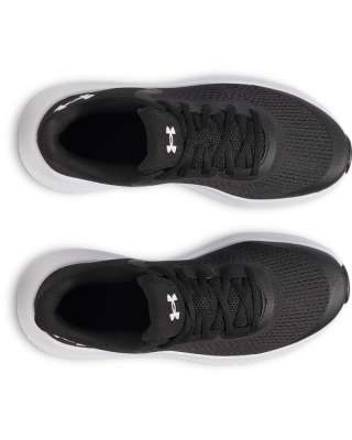 UA Rogue 5 Boys' Running Shoes