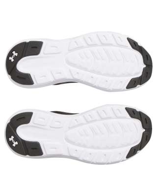 UA Rogue 5 Boys' Running Shoes