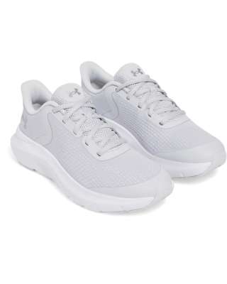 UA Rogue 5 Girls' Running Shoes