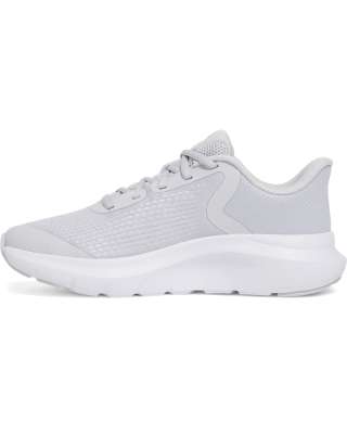 UA Rogue 5 Girls' Running Shoes