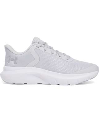 UA Rogue 5 Girls' Running Shoes