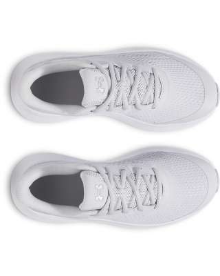 UA Rogue 5 Girls' Running Shoes
