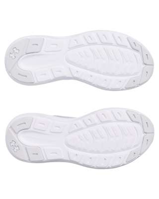 UA Rogue 5 Girls' Running Shoes