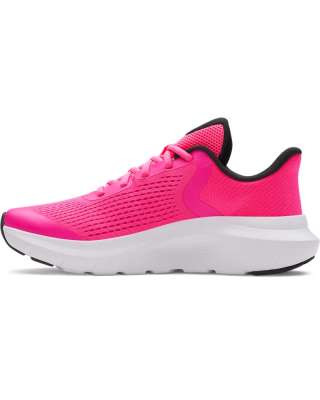 UA Rogue 5 Girls' Running Shoes