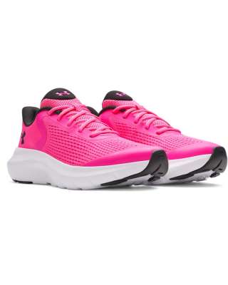 UA Rogue 5 Girls' Running Shoes
