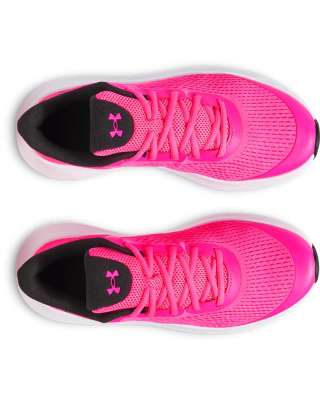 UA Rogue 5 Girls' Running Shoes