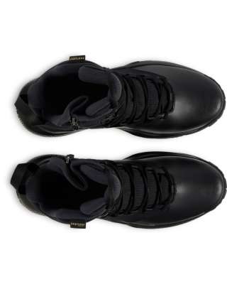 UA Micro G Stellar Zip WP 