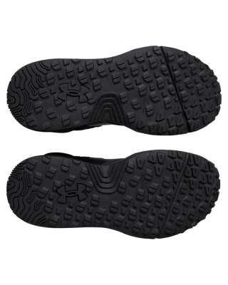 UA Micro G Stellar Zip WP 