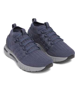 Men's UA Phantom 1 Shoes
