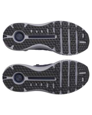 Men's UA Phantom 1 Shoes