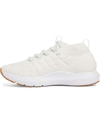 Men's UA Phantom 1 Shoes