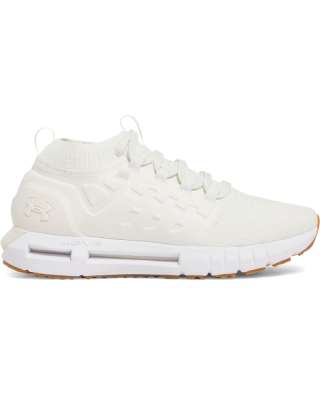 Men's UA Phantom 1 Shoes