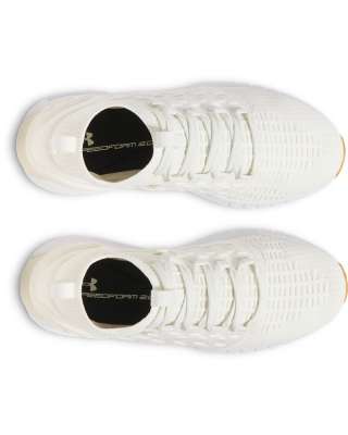 Men's UA Phantom 1 Shoes