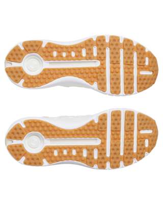 Men's UA Phantom 1 Shoes