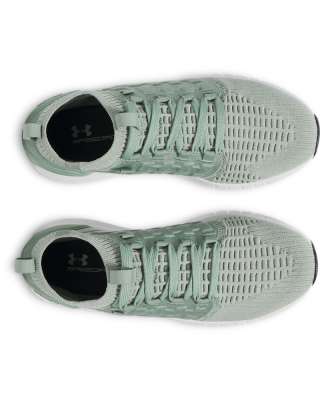 Men's UA Phantom 1 Shoes