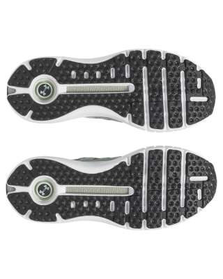 Men's UA Phantom 1 Shoes