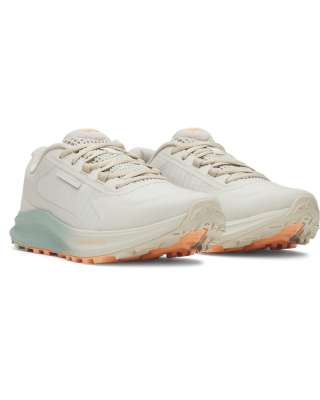 Ua W Charged Bandit Tr 3 