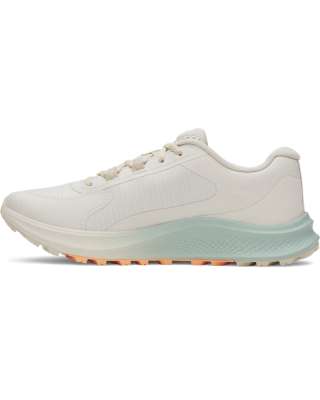 Ua W Charged Bandit Tr 3 
