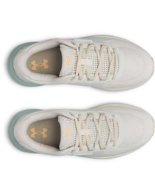 Ua W Charged Bandit Tr 3 