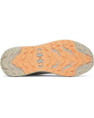Ua W Charged Bandit Tr 3 